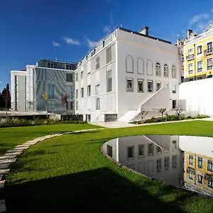 Da Estrela - By Unlock 4*