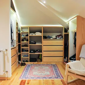 Gs Chiado Boutique & Guest house Lisbon