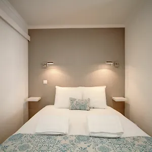 Martim Vaz Design By Alfama Lisbon