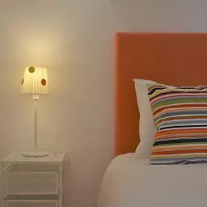 Apartment Cais Do Sodre Duplex By Homing