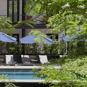 Hotel Valverde - Relais & Chateaux Lisboa