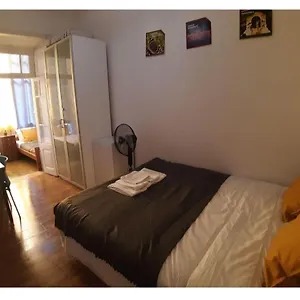 Homestay #private C