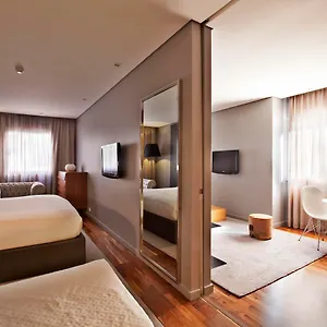 Aparthotel Altis Prime