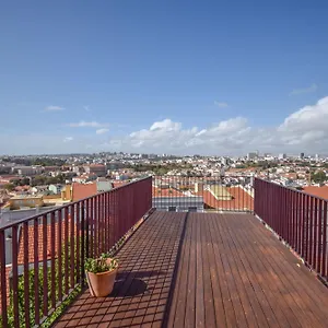Panorama I *