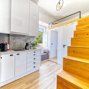 Historic Gem & Modern Loft In The Heart Of *