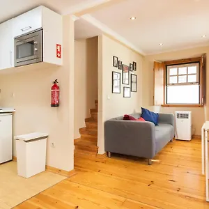 아파트 Budget 1 Bed Down Town *