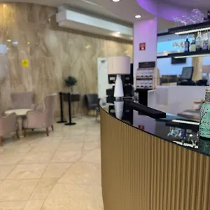 The Masa Almirante Stylish Hotel Lisbon