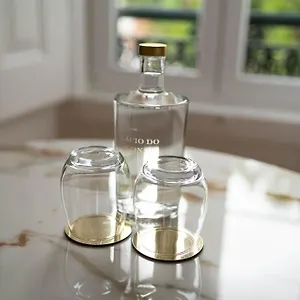 Guest house Palacio Do Visconde - The Coffee Experience *