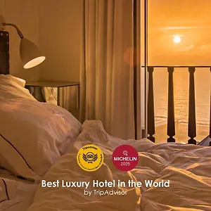 Hotell Santiago De Alfama - Boutique Lisboa