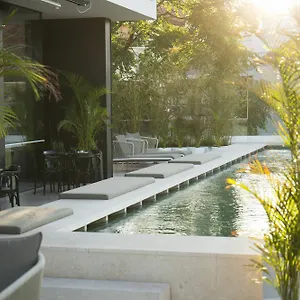 Memmo Principe Real, A Member Of Design Hotell 5*