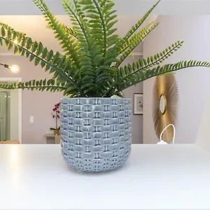 Apartamento Calcada Dos Barbadinhos